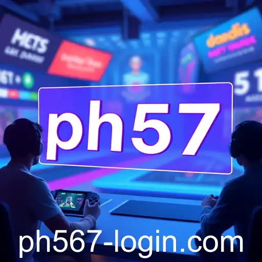 The Evolution of Online Gaming Communities