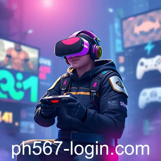 Gaming Evolution and Digital Trends