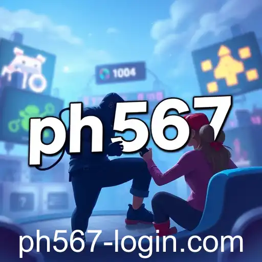 The Role of Games in Shaping Futures