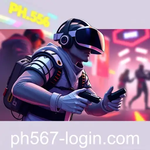 The Unstoppable Rise of Gaming in 2025