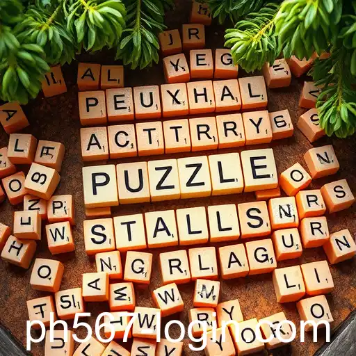 Gaming and Climate: A Digital Frontier