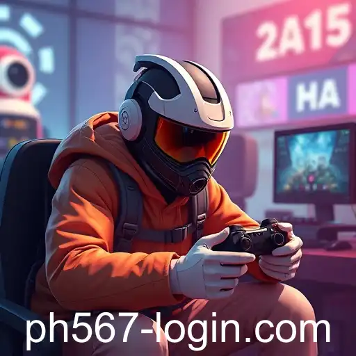 The Gaming Evolution in 2025