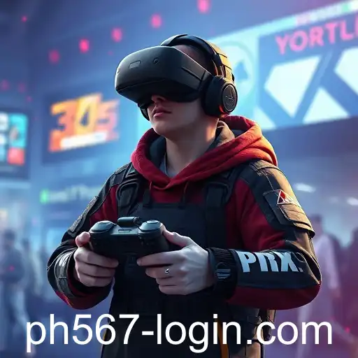 The Rising Influence of Gaming Communities