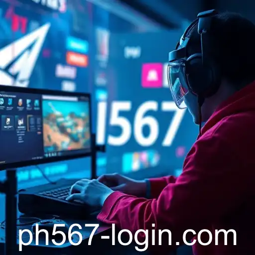 The Growing Influence of Online Gaming in 2025