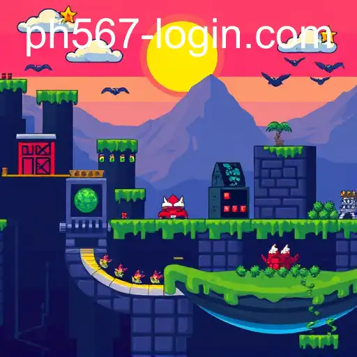 Reviving Retro: The Surge of Vintage Games