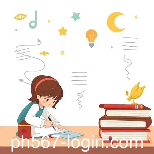 Digital Evolution and the Rise of Gaming Communities