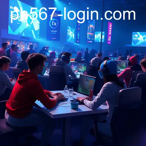 The Rise of Online Gaming Communities in 2025