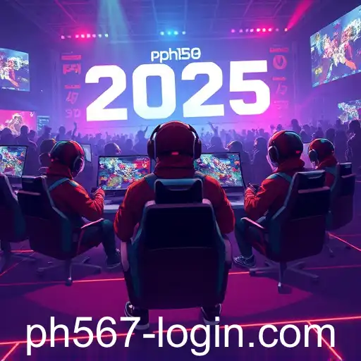 The Rise of Online Gaming Dynamics