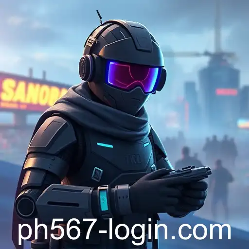 The Rise of PH567 in the Gaming World