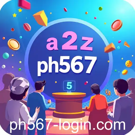 Rising Trends in Online Gaming: The Role of 'ph567'